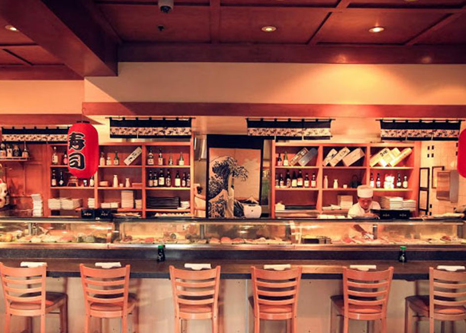 Panda inn coupons la palma