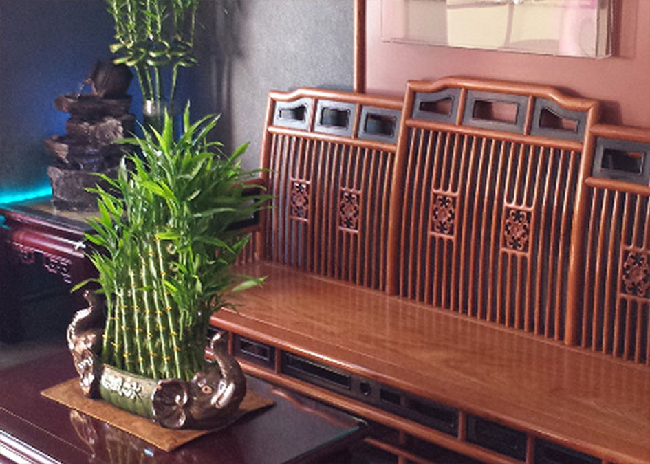Panda inn coupons la palma