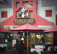 Place a Catering Order - Panda Inn